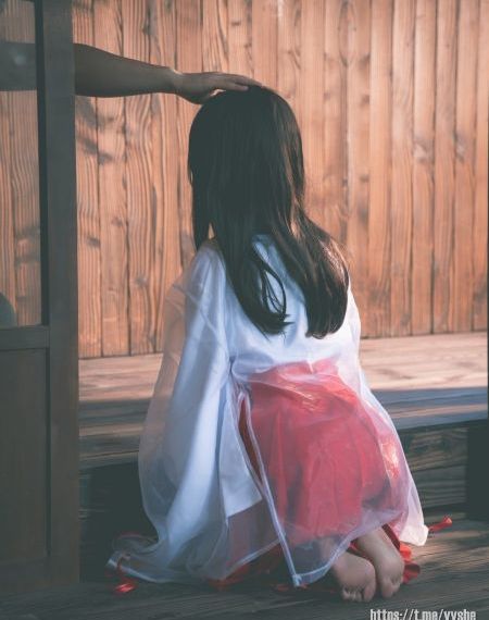韩国在线