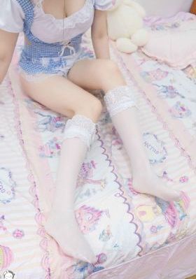 龙珠超超级英雄