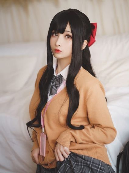 宫颈癌