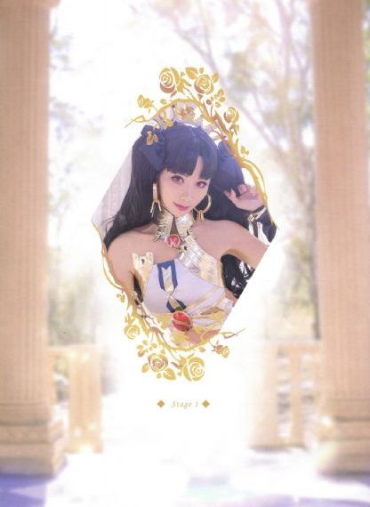 信者无敌电视剧