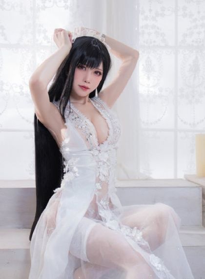 美姐妹肉奴隶在线播放