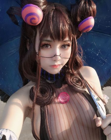 夜班医生第二季