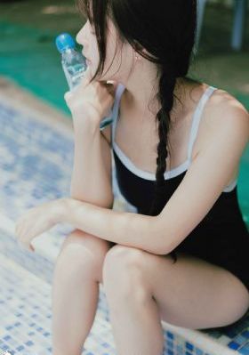 忠诚电视剧