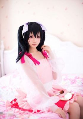 一个人看的www视频在线观看