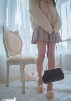 房子传