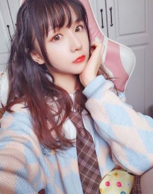 塔尔萨之王第二季全片