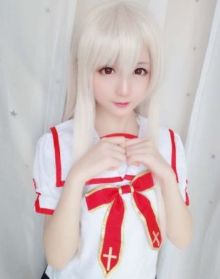 337人体大胆瓣开