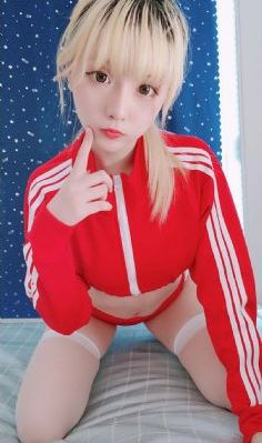 蔷薇地狱