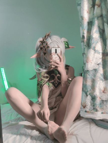 姐姐朋友电影