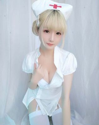 手机电影在线