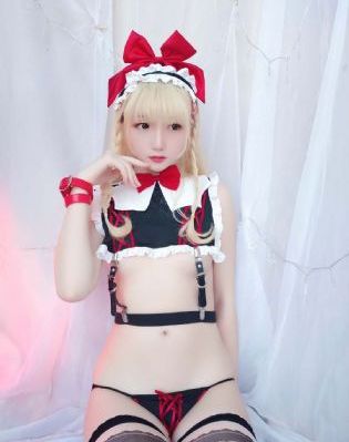 燃点