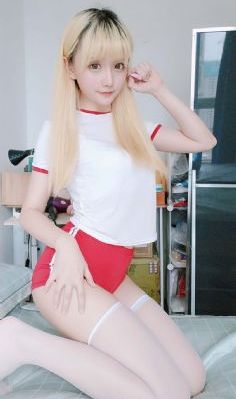 土豆电影免费观看