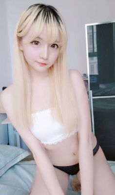 断刺电视剧 全32集免费观看