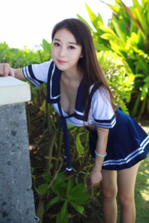 豪放女大兵在线播放