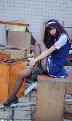 性生交大片免费看视频