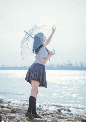 万圣节2024年是几月几日
