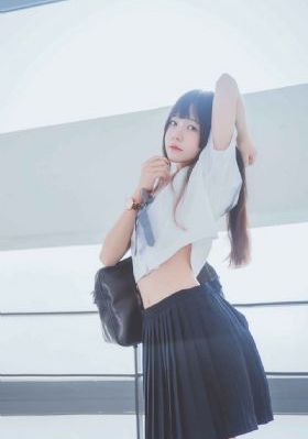 奔袭在线观看全集免费高清