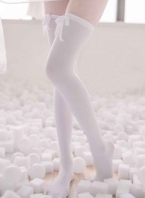 又黄又湿又爽又高潮的视频