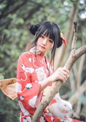 eva新剧场版终1080p画质樱花动漫