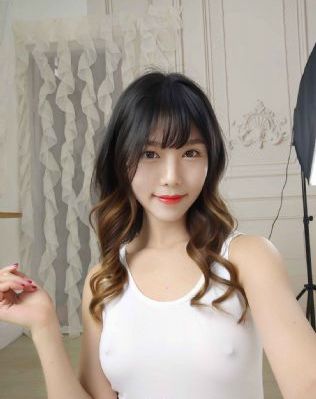 爱寻迷完整版免费观看