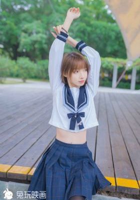 慢慢来电影免费观看完整版