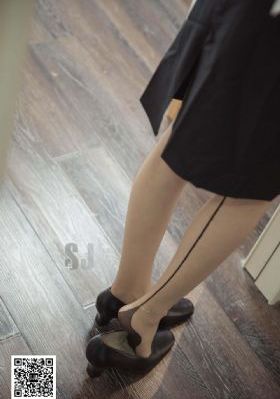 倚天屠龙记苏有朋版演员表