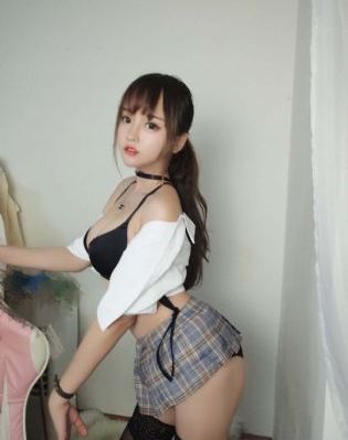 情色动漫