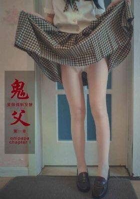 1993第一季米丽娅姆第几集