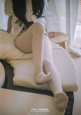 管家后宫学院