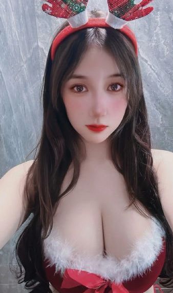马大帅3在线观看免费完整版高清