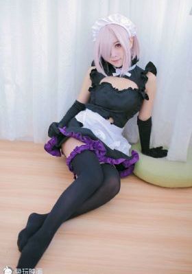 一口气看完潜伏