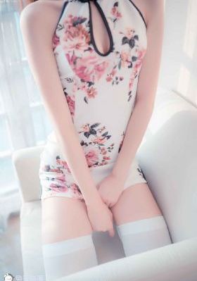 欧美在线播放视频