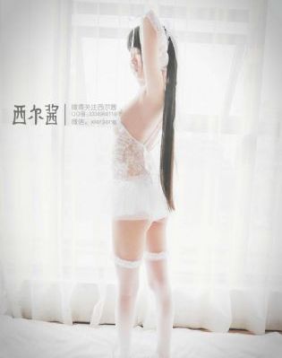 恐怖片下载