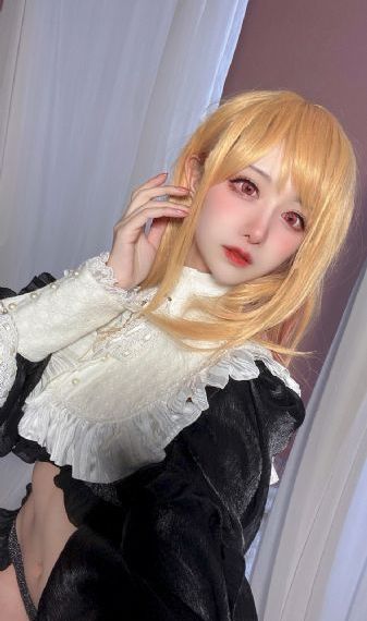 乱伦大杂烩