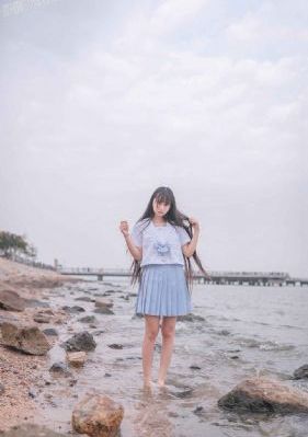 电影 一路向西