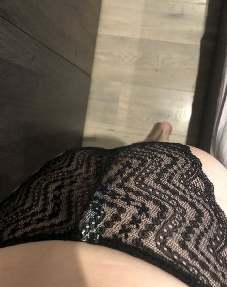 做我的奴隶吧