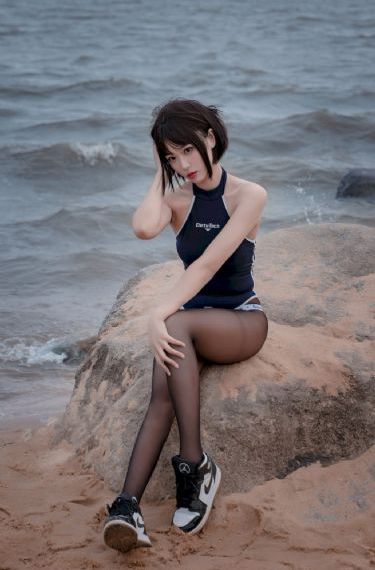 不够善良的我们全剧集