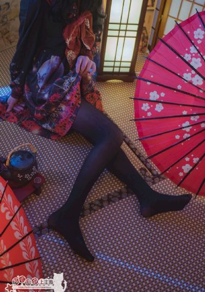 长生界免费动漫第一季