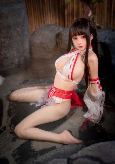 我叔叔的女人在线观看