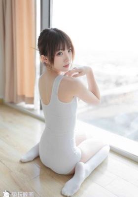 年轻保姆的诱惑