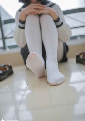 《阴阳先生》在线观看免费