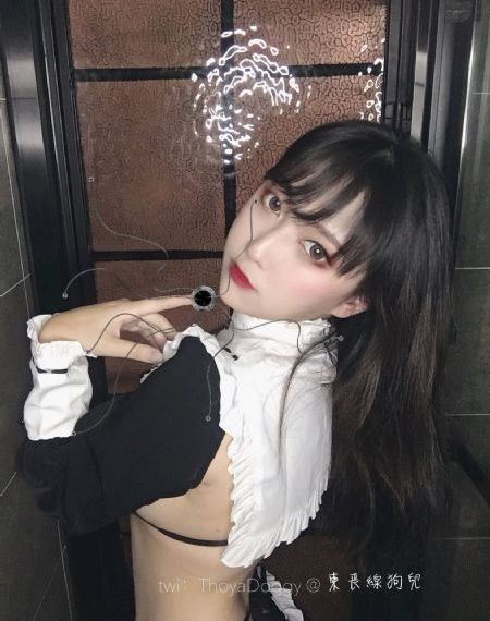 爱情手册