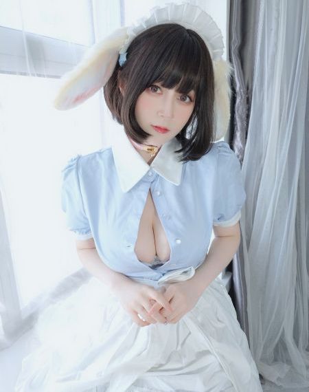 《深仇》电影在线播放