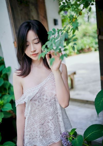 怦然心动第三季