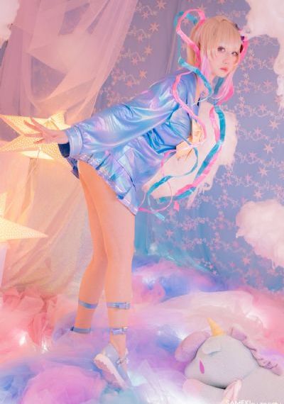 骑骑上司妻