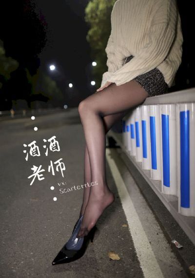 大理寺日志第一季免费观看超清