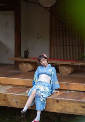 日版女版西游记93版 第15集