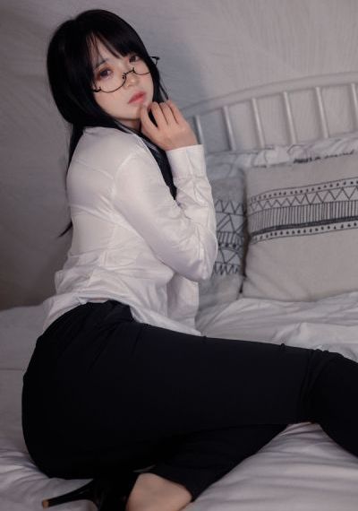 色鬼