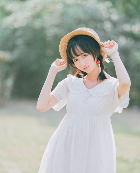 少女动漫在线观看全集