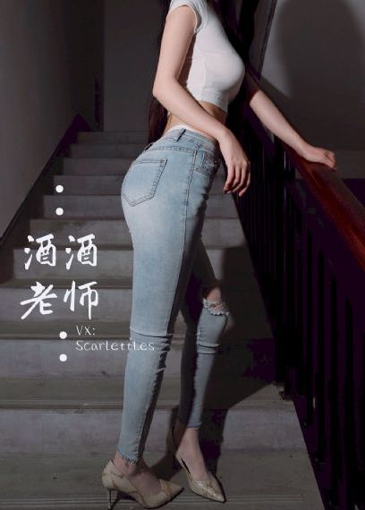 皎月流火电视剧免费观看星辰